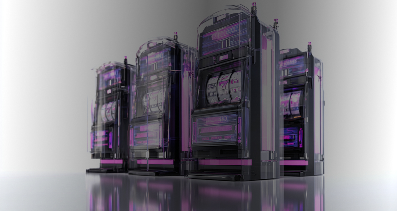 Fancy Reels Casino